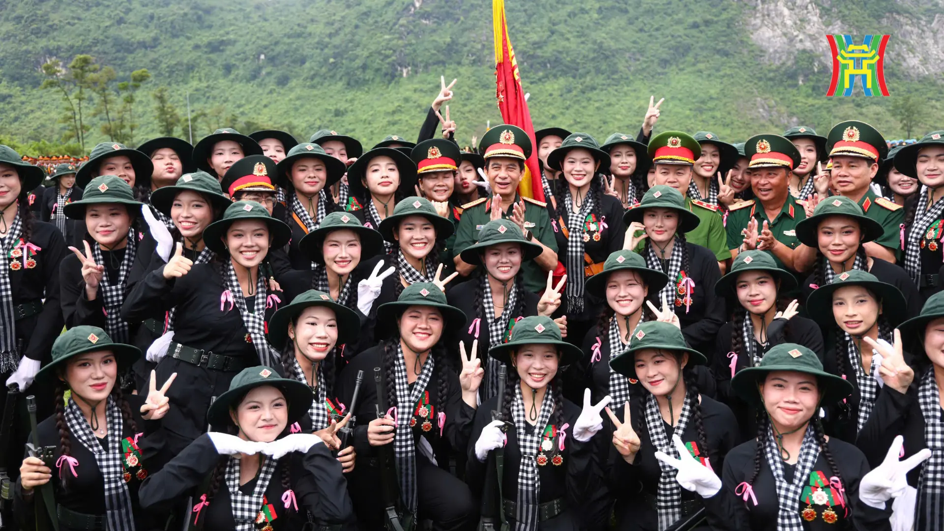 Đài PTTH Hà Nội